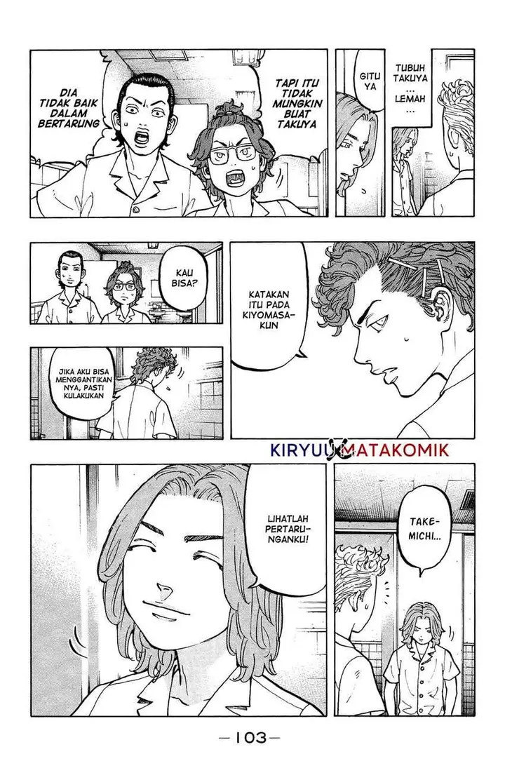 image-komik-tokyo-revengers-chapter-2-36/48