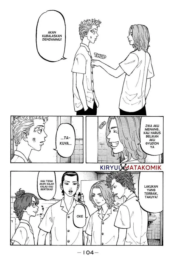 image-komik-tokyo-revengers-chapter-2-37/48