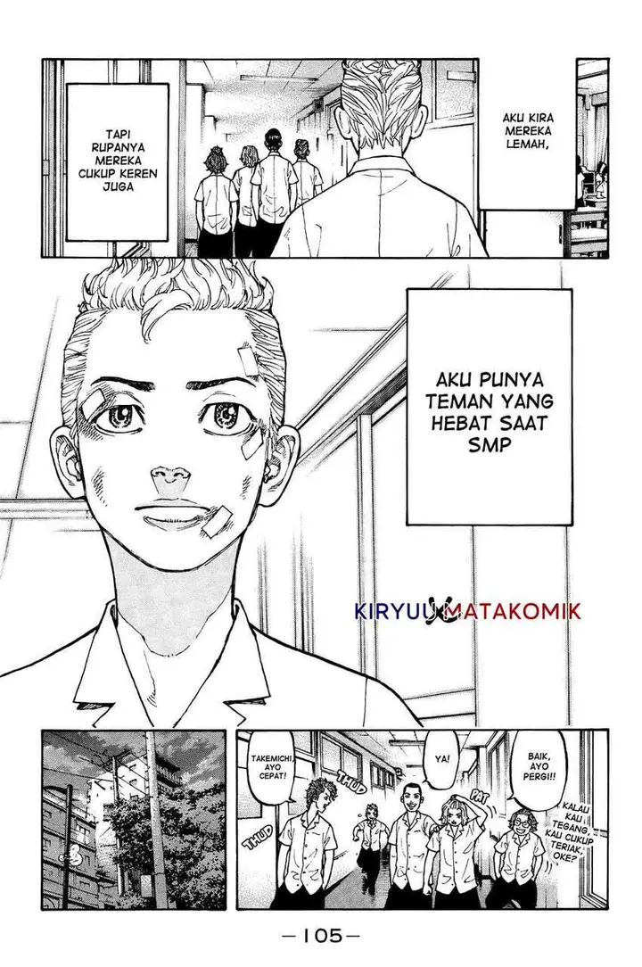 image-komik-tokyo-revengers-chapter-2-38/48