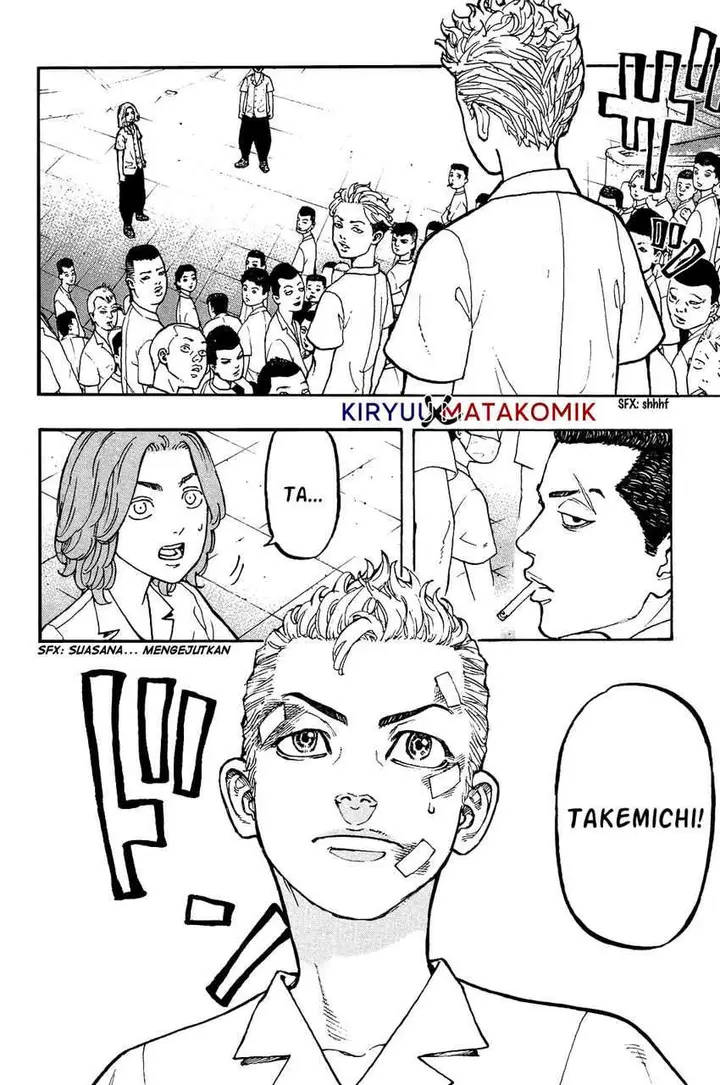 image-komik-tokyo-revengers-chapter-2-41/48