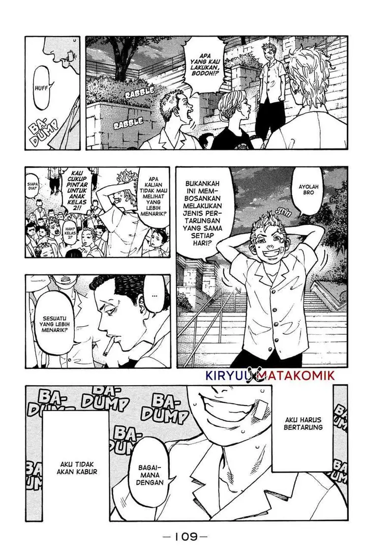 image-komik-tokyo-revengers-chapter-2-42/48