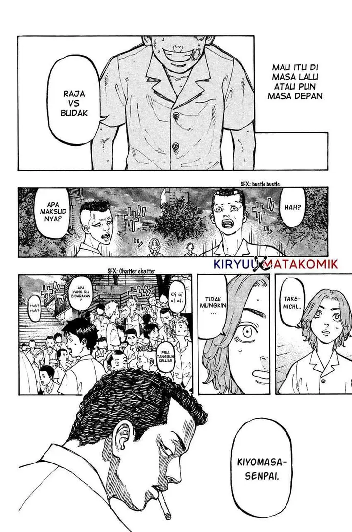 image-komik-tokyo-revengers-chapter-2-43/48