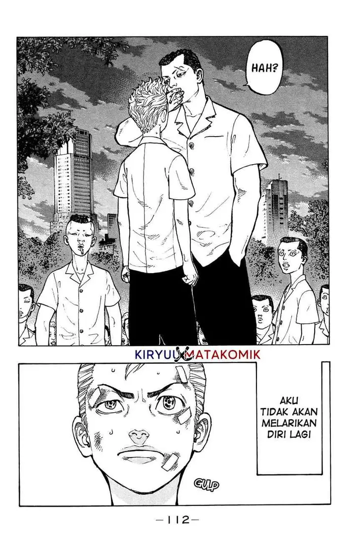 image-komik-tokyo-revengers-chapter-2-45/48