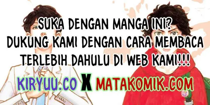 image-komik-tokyo-revengers-chapter-2-46/48