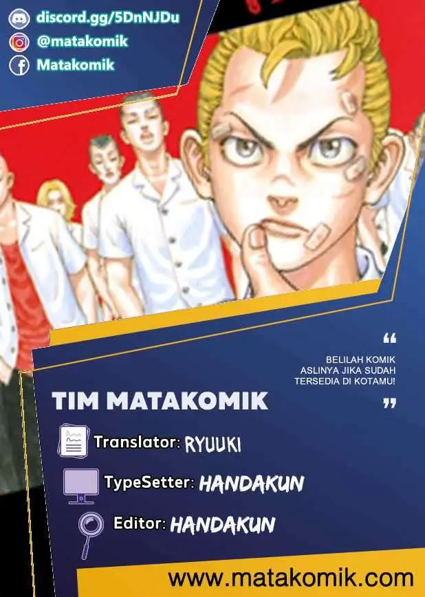 image-komik-tokyo-revengers-chapter-3-0/30