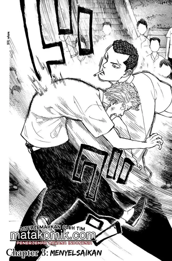 image-komik-tokyo-revengers-chapter-3-3/30