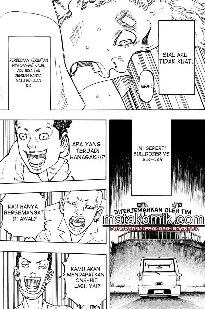 image-komik-tokyo-revengers-chapter-3-4/30