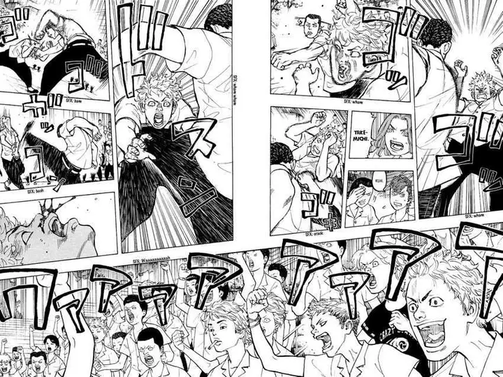 image-komik-tokyo-revengers-chapter-3-5/30