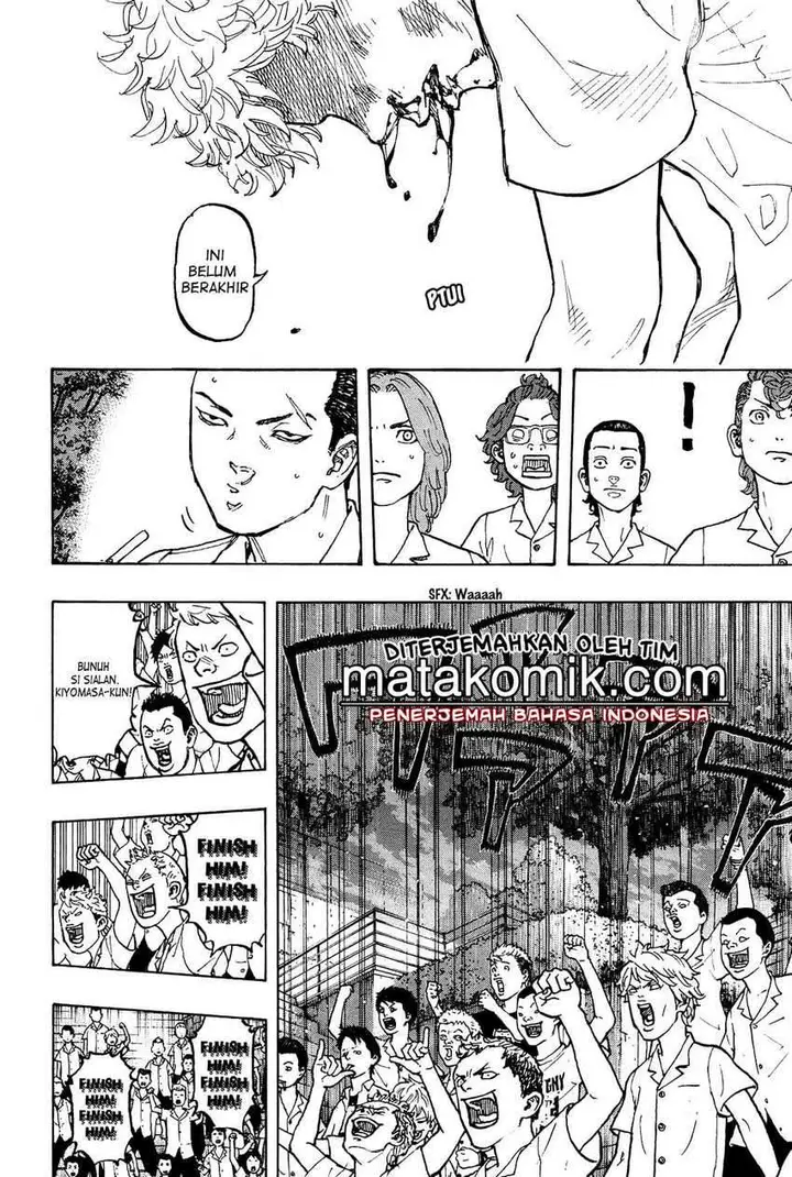 image-komik-tokyo-revengers-chapter-3-7/30