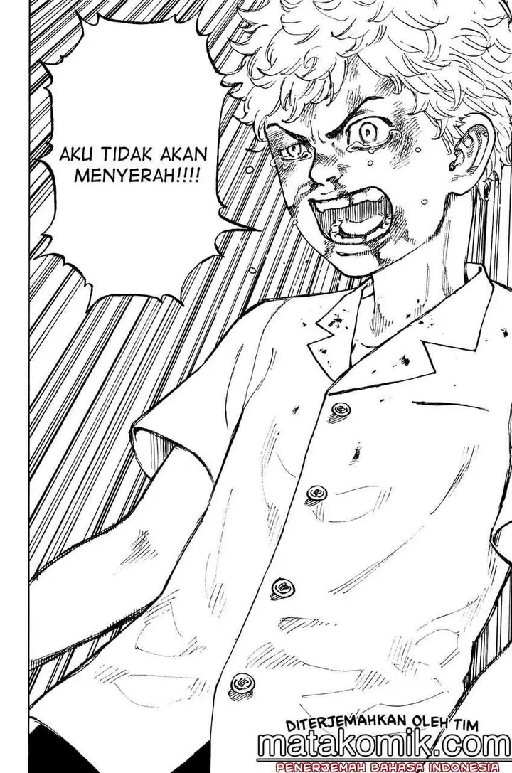 image-komik-tokyo-revengers-chapter-3-11/30