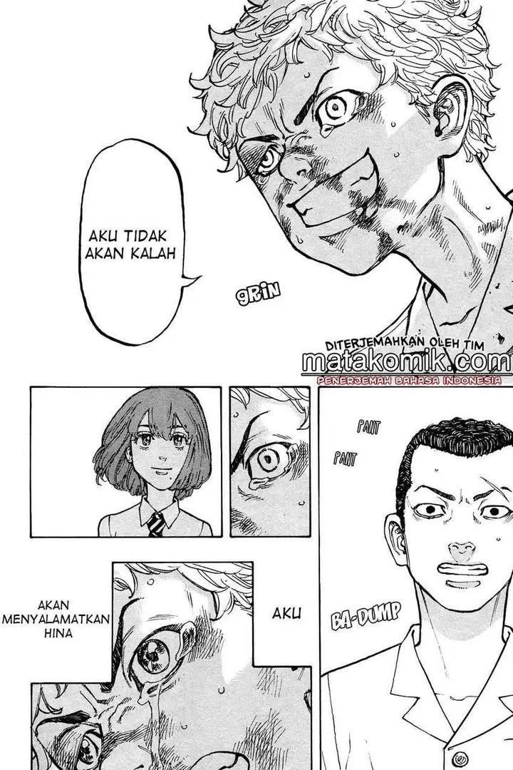 image-komik-tokyo-revengers-chapter-3-13/30