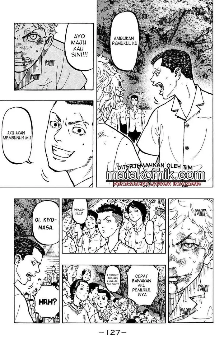 image-komik-tokyo-revengers-chapter-3-14/30