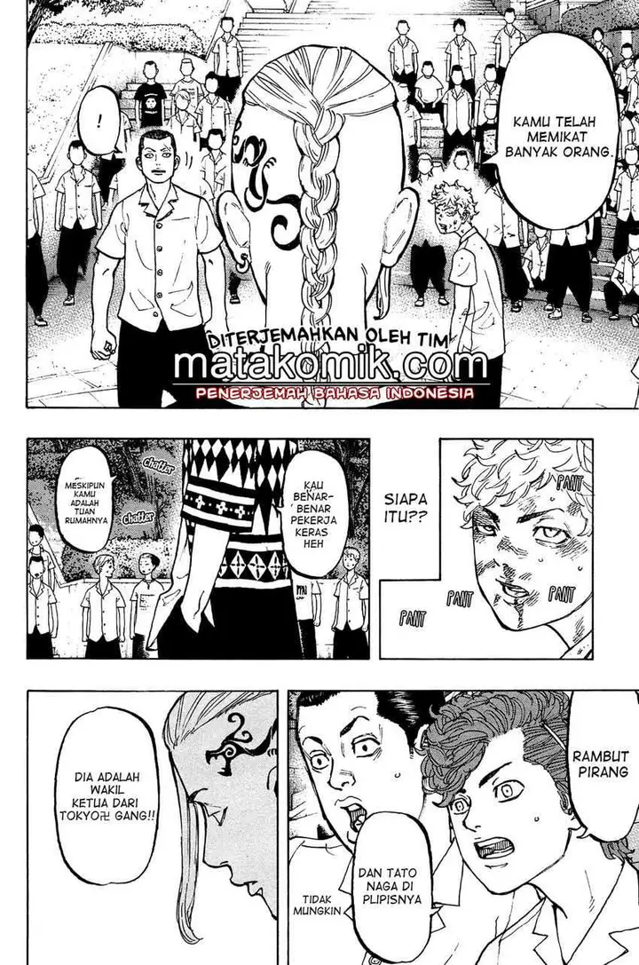 image-komik-tokyo-revengers-chapter-3-15/30