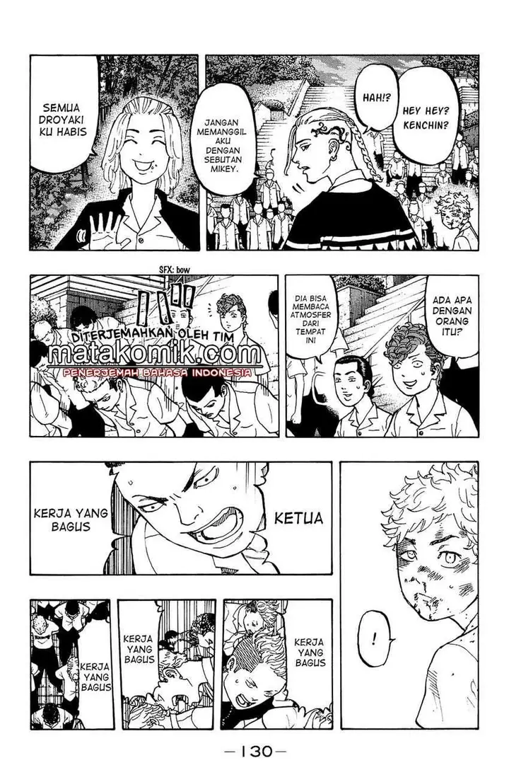 image-komik-tokyo-revengers-chapter-3-17/30