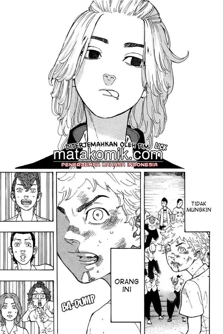 image-komik-tokyo-revengers-chapter-3-18/30