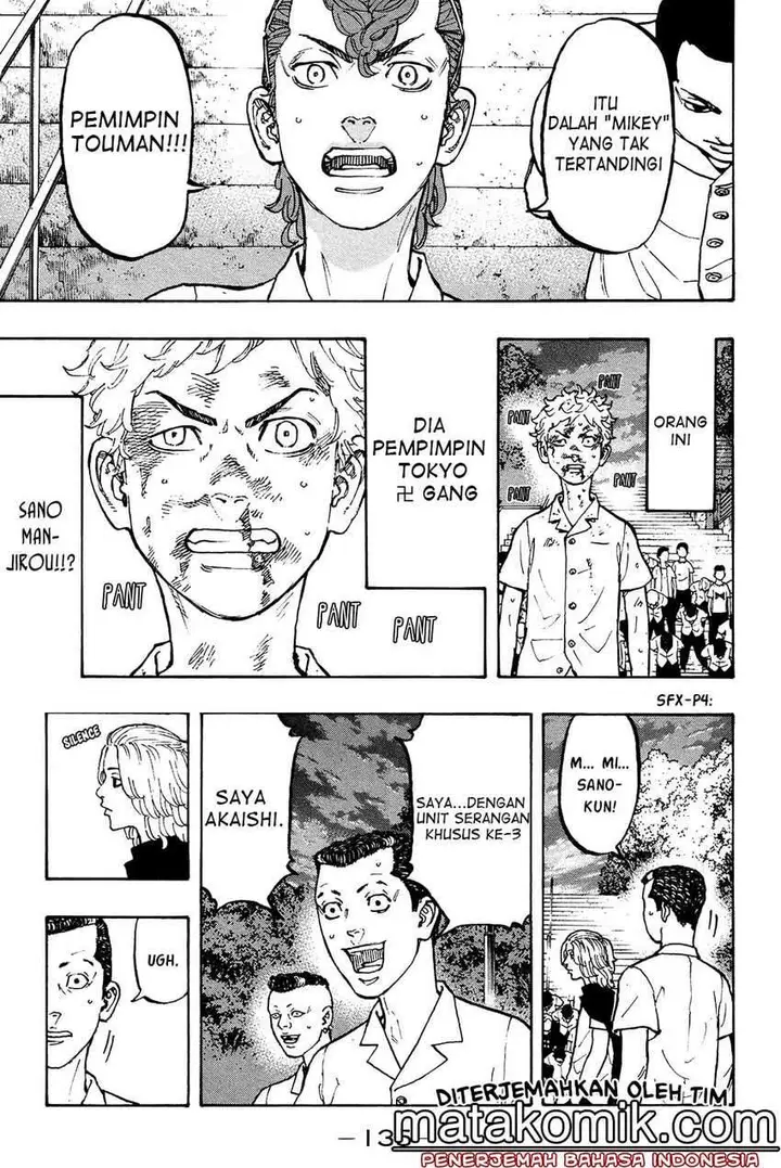 image-komik-tokyo-revengers-chapter-3-22/30