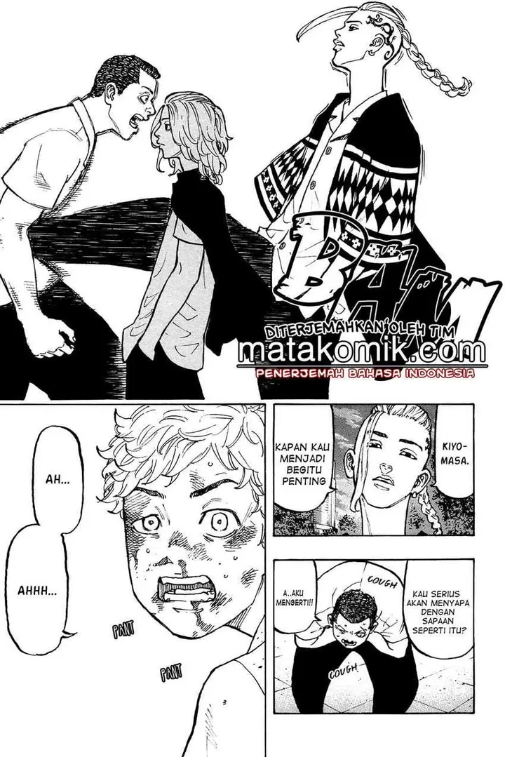 image-komik-tokyo-revengers-chapter-3-24/30