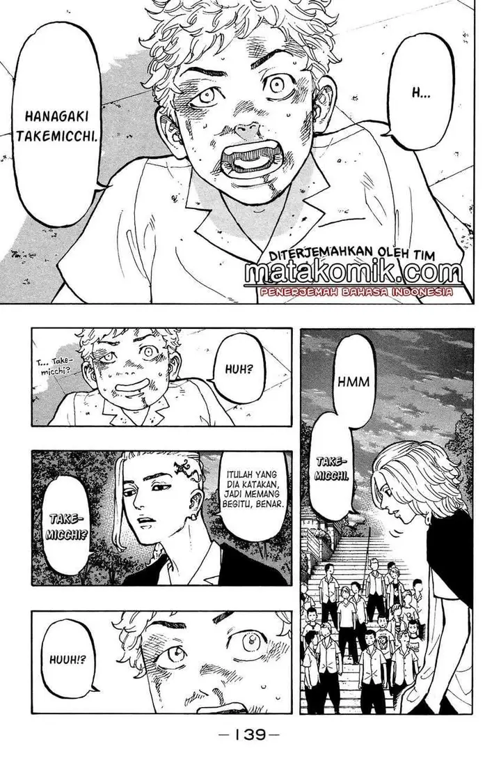 image-komik-tokyo-revengers-chapter-3-26/30