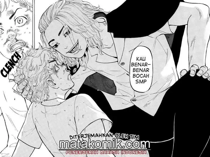 image-komik-tokyo-revengers-chapter-3-27/30