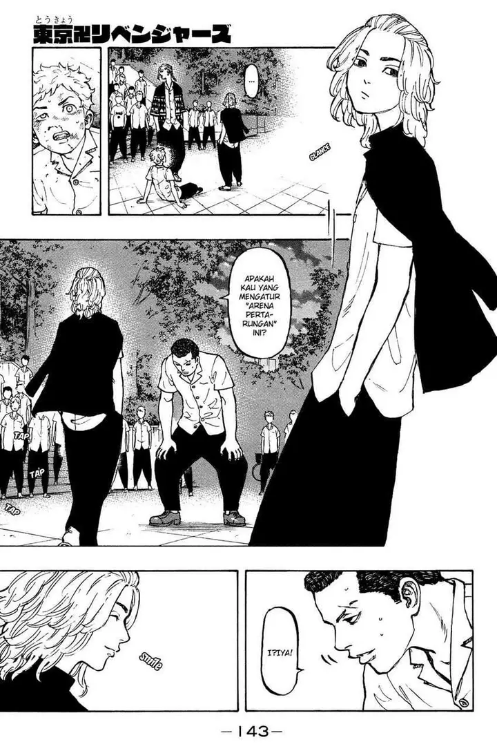 image-komik-tokyo-revengers-chapter-4-1/22