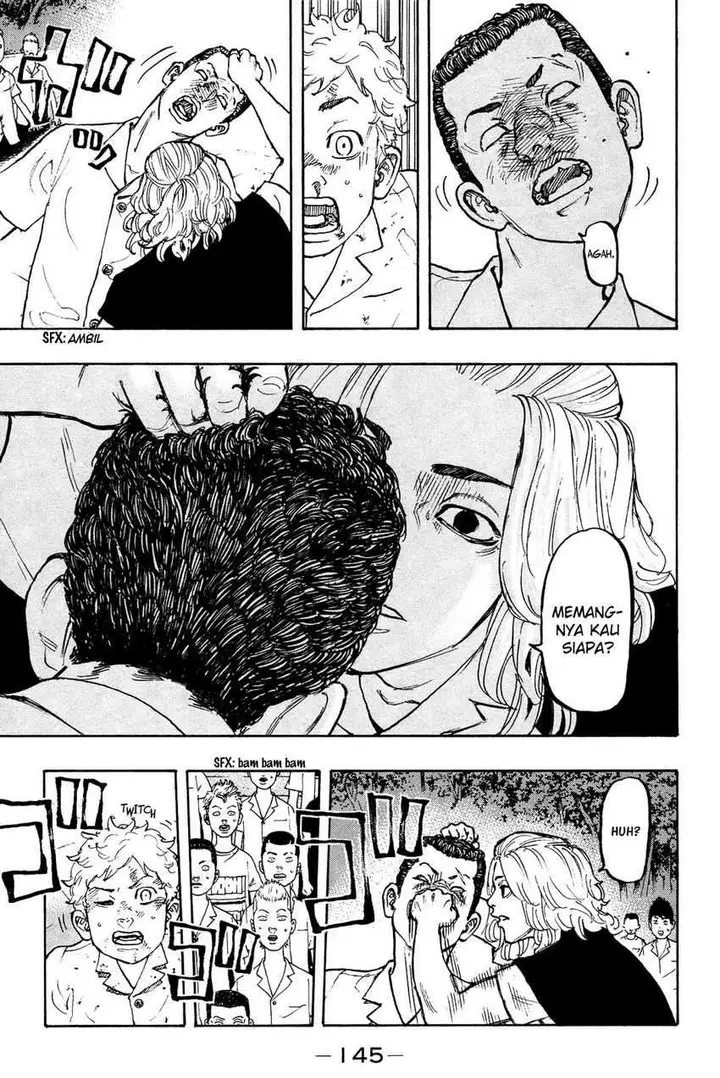 image-komik-tokyo-revengers-chapter-4-3/22