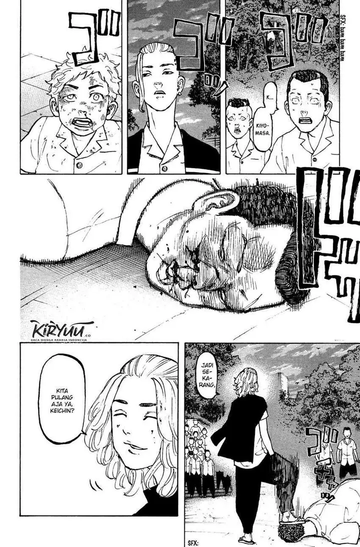 image-komik-tokyo-revengers-chapter-4-4/22