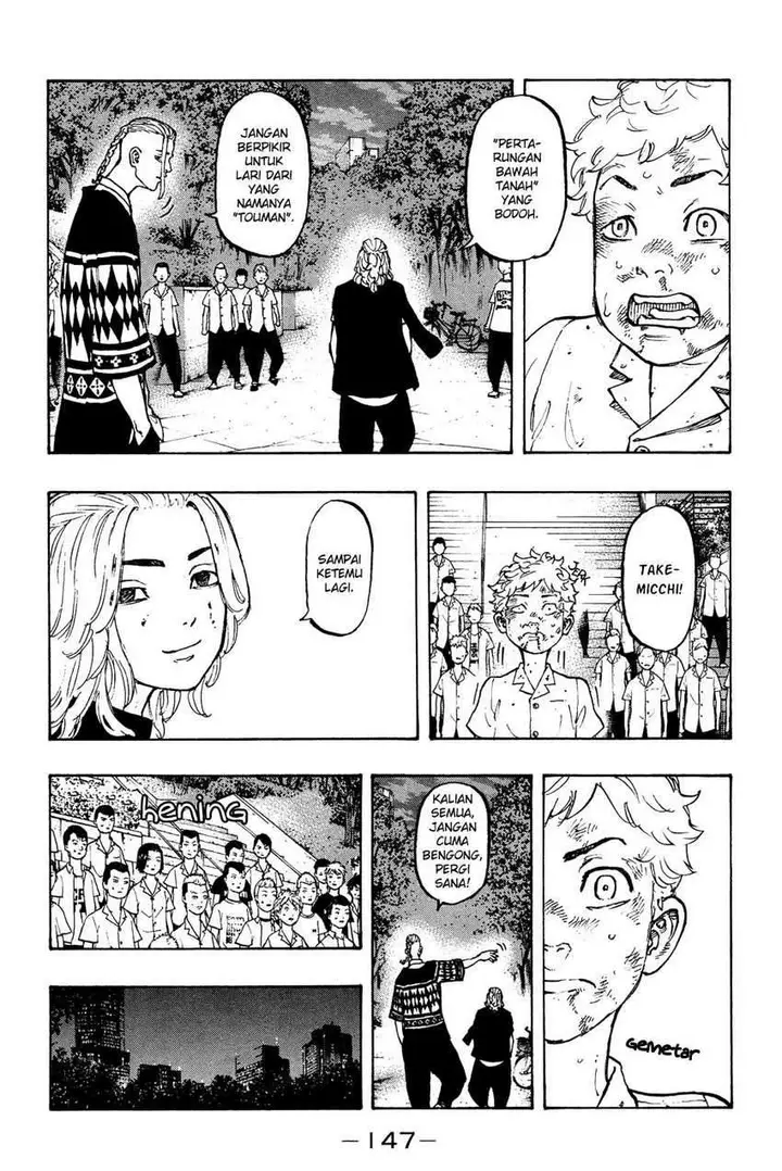 image-komik-tokyo-revengers-chapter-4-5/22