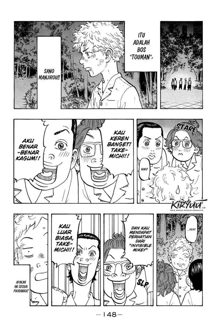 image-komik-tokyo-revengers-chapter-4-6/22