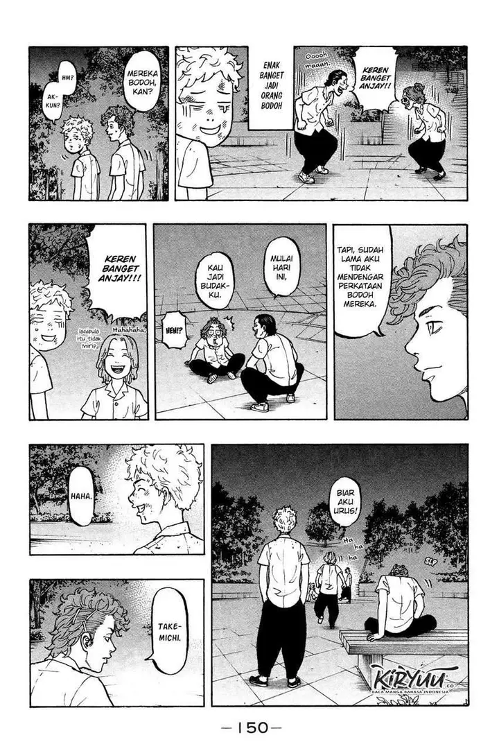 image-komik-tokyo-revengers-chapter-4-8/22