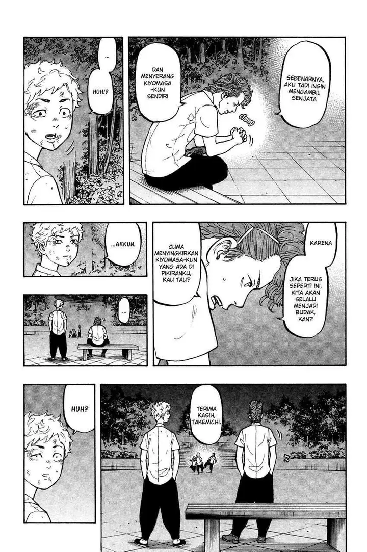 image-komik-tokyo-revengers-chapter-4-9/22