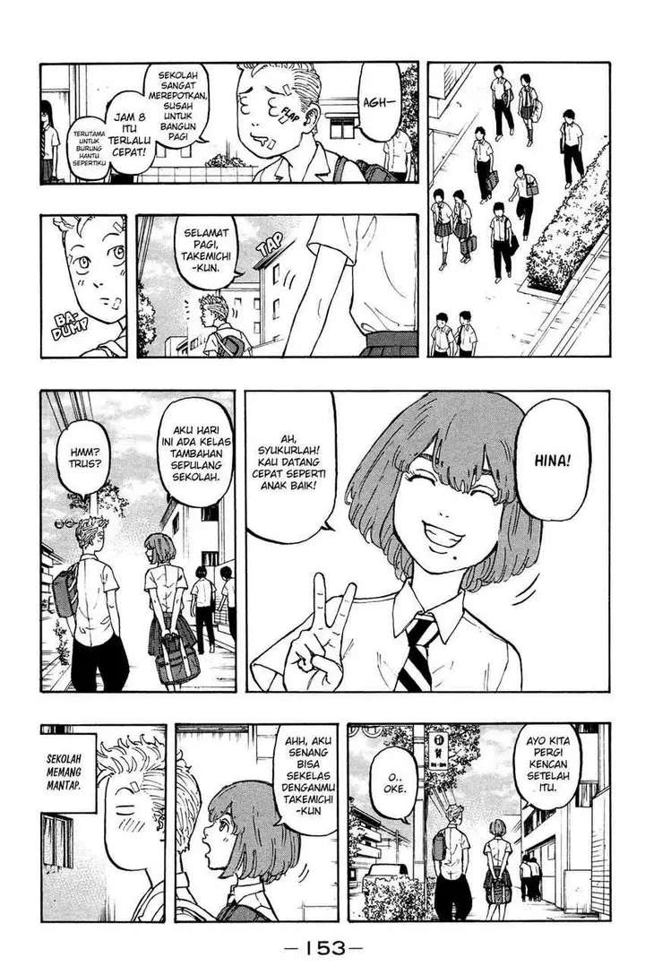 image-komik-tokyo-revengers-chapter-4-11/22