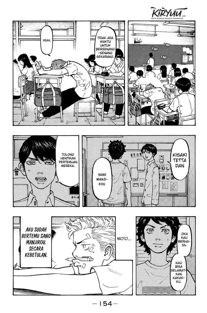 image-komik-tokyo-revengers-chapter-4-12/22
