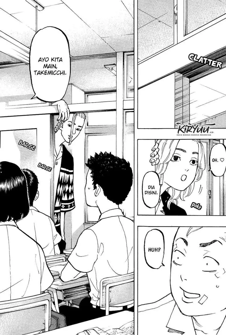 image-komik-tokyo-revengers-chapter-4-14/22