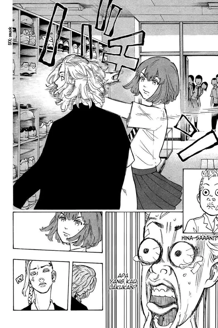 image-komik-tokyo-revengers-chapter-4-20/22