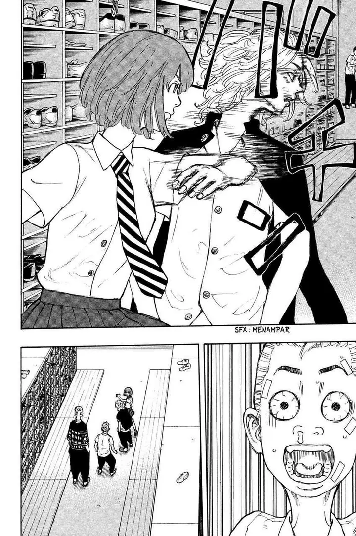 image-komik-tokyo-revengers-chapter-5-5/32