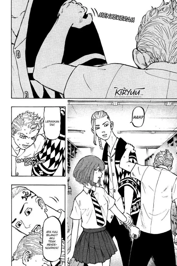 image-komik-tokyo-revengers-chapter-5-9/32