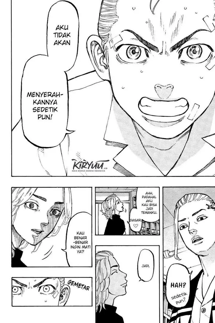 image-komik-tokyo-revengers-chapter-5-11/32