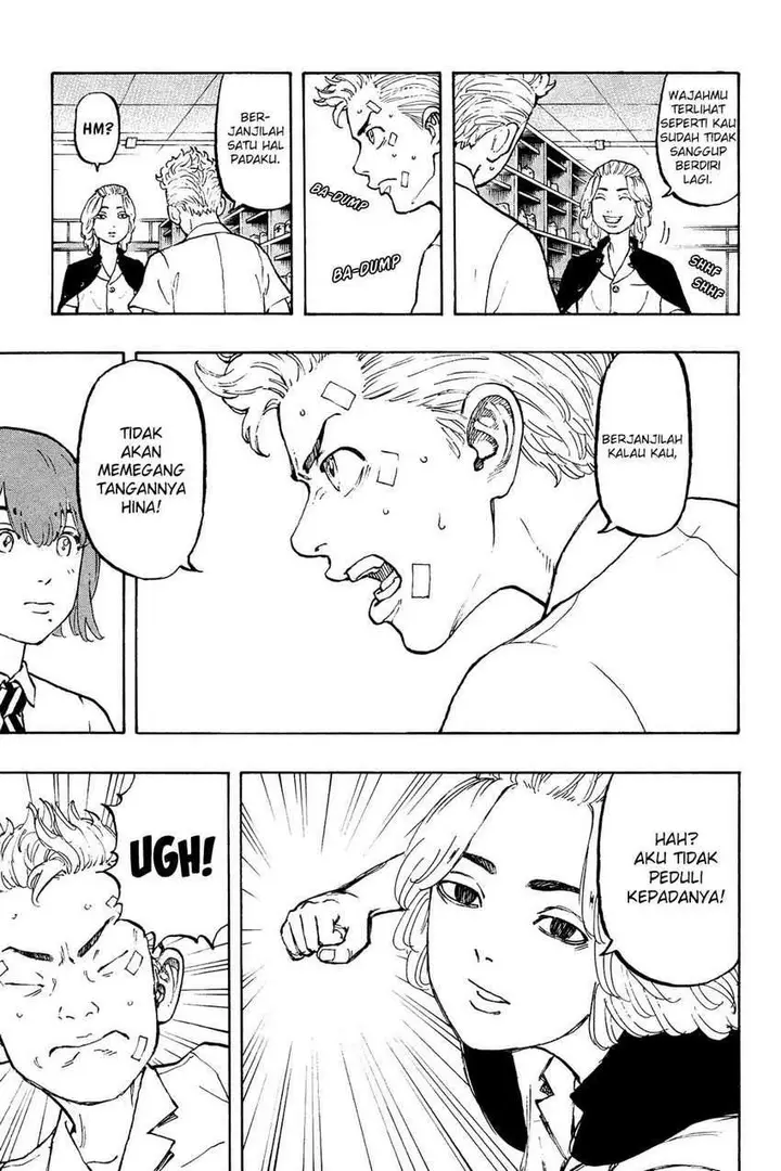 image-komik-tokyo-revengers-chapter-5-12/32