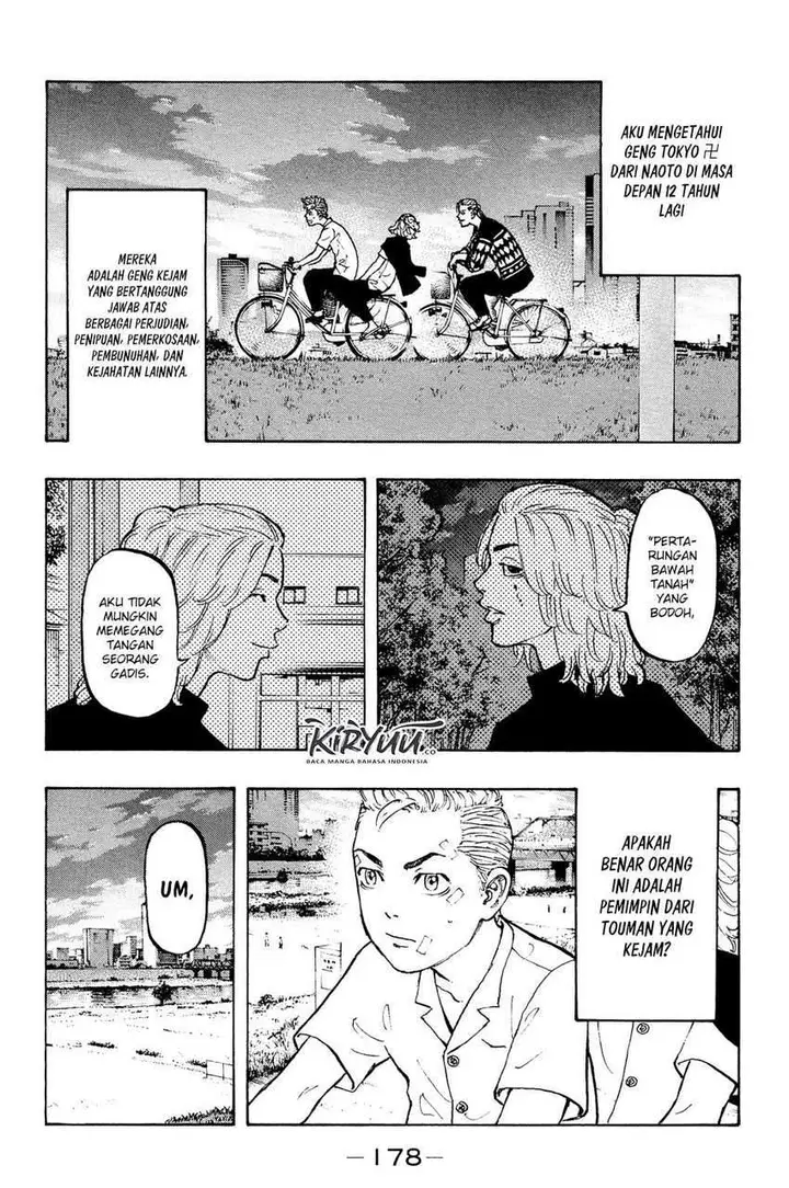 image-komik-tokyo-revengers-chapter-5-18/32
