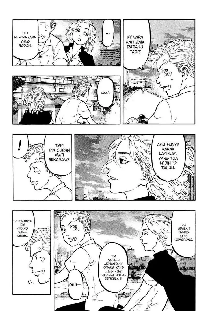 image-komik-tokyo-revengers-chapter-5-19/32