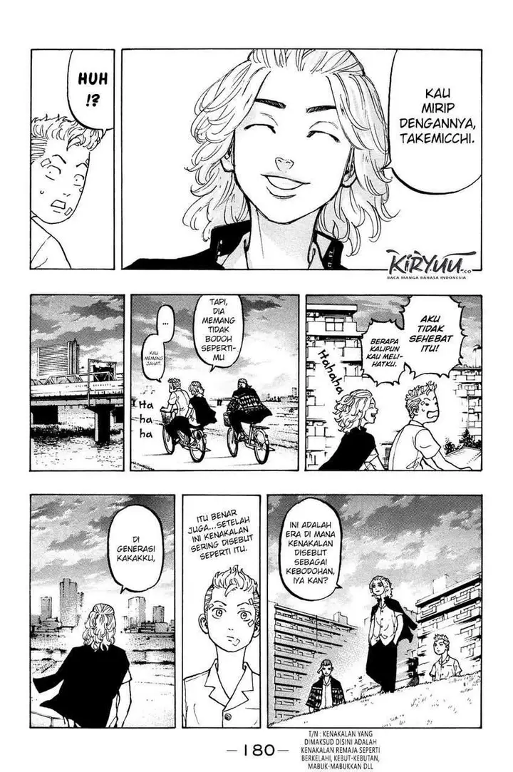 image-komik-tokyo-revengers-chapter-5-20/32