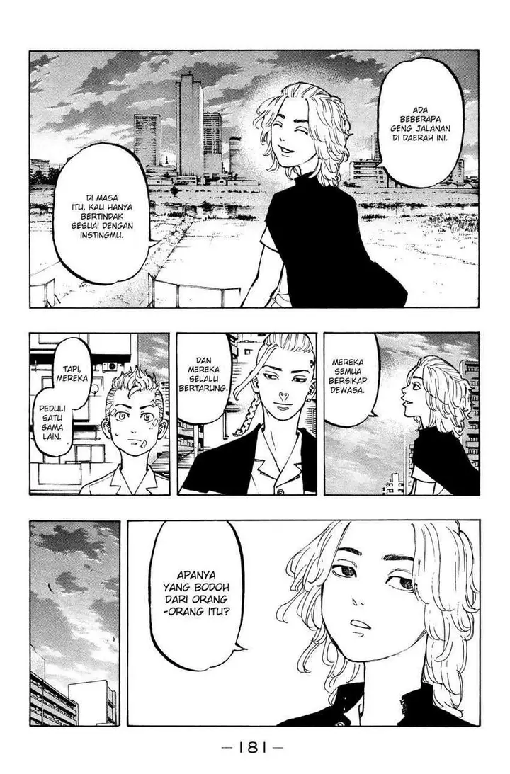 image-komik-tokyo-revengers-chapter-5-21/32