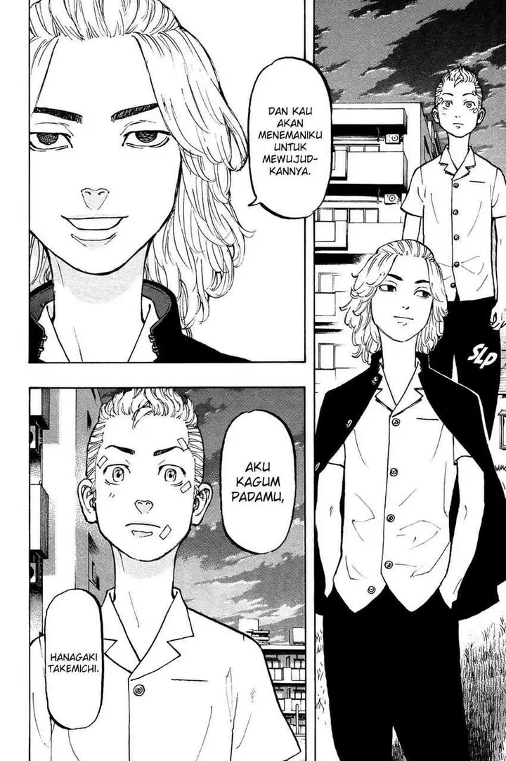 image-komik-tokyo-revengers-chapter-5-24/32