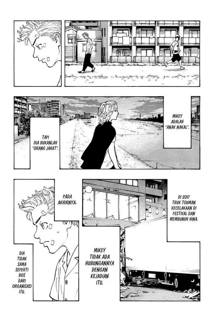 image-komik-tokyo-revengers-chapter-5-26/32