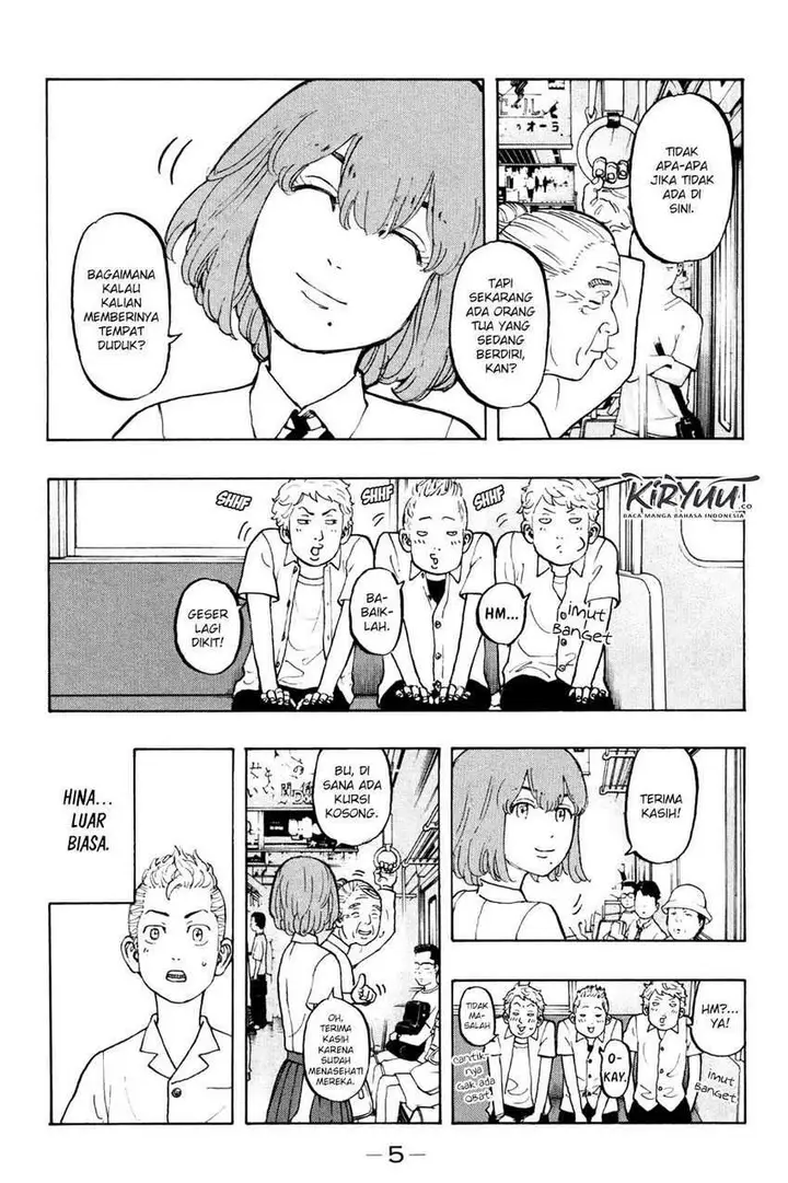 image-komik-tokyo-revengers-chapter-6-5/26