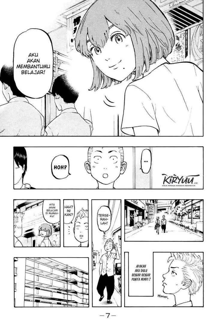 image-komik-tokyo-revengers-chapter-6-7/26