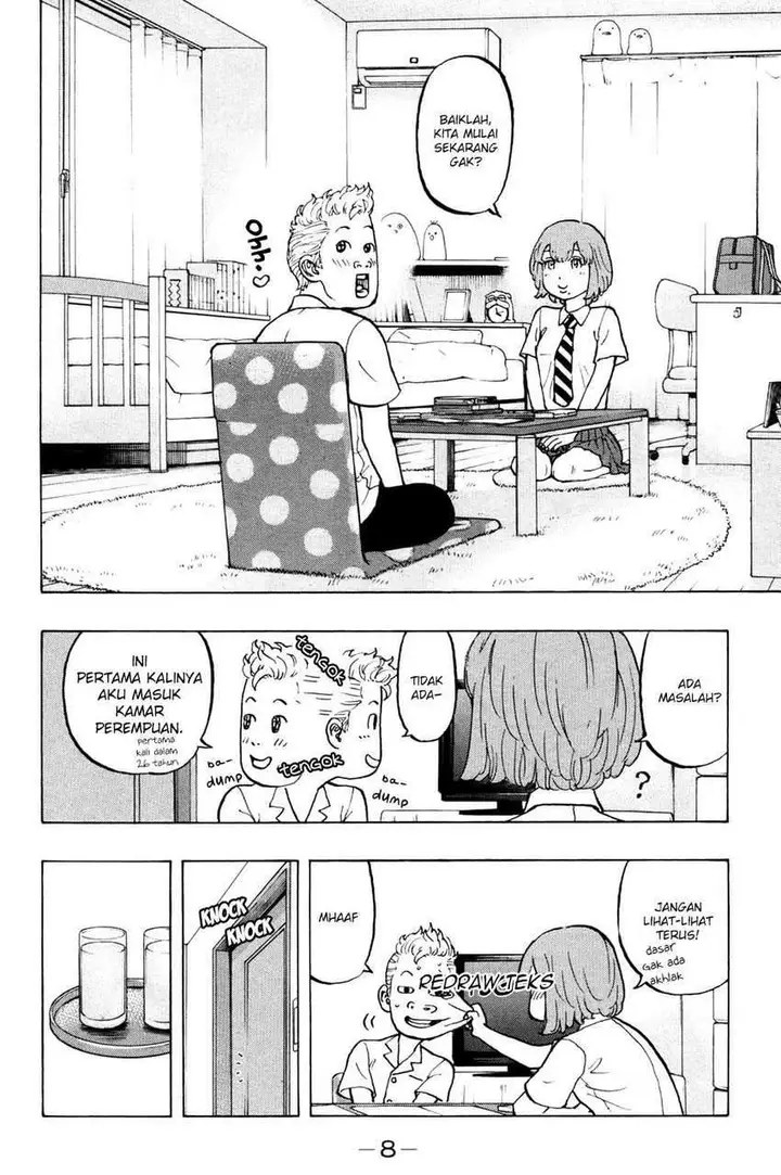 image-komik-tokyo-revengers-chapter-6-8/26