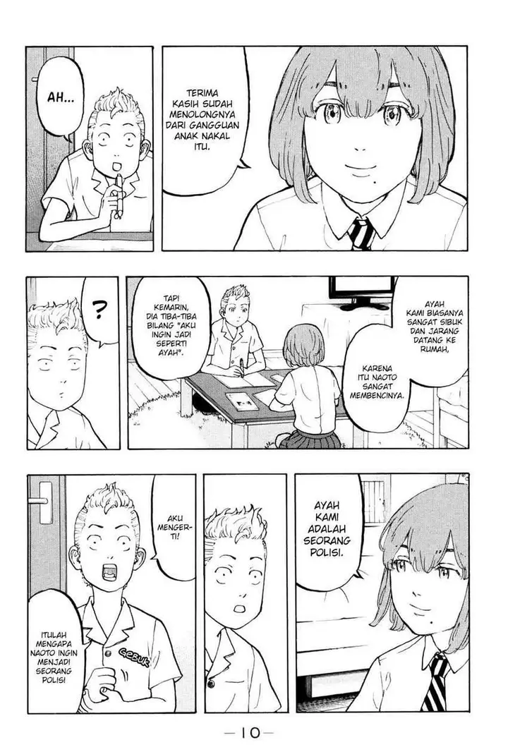 image-komik-tokyo-revengers-chapter-6-10/26