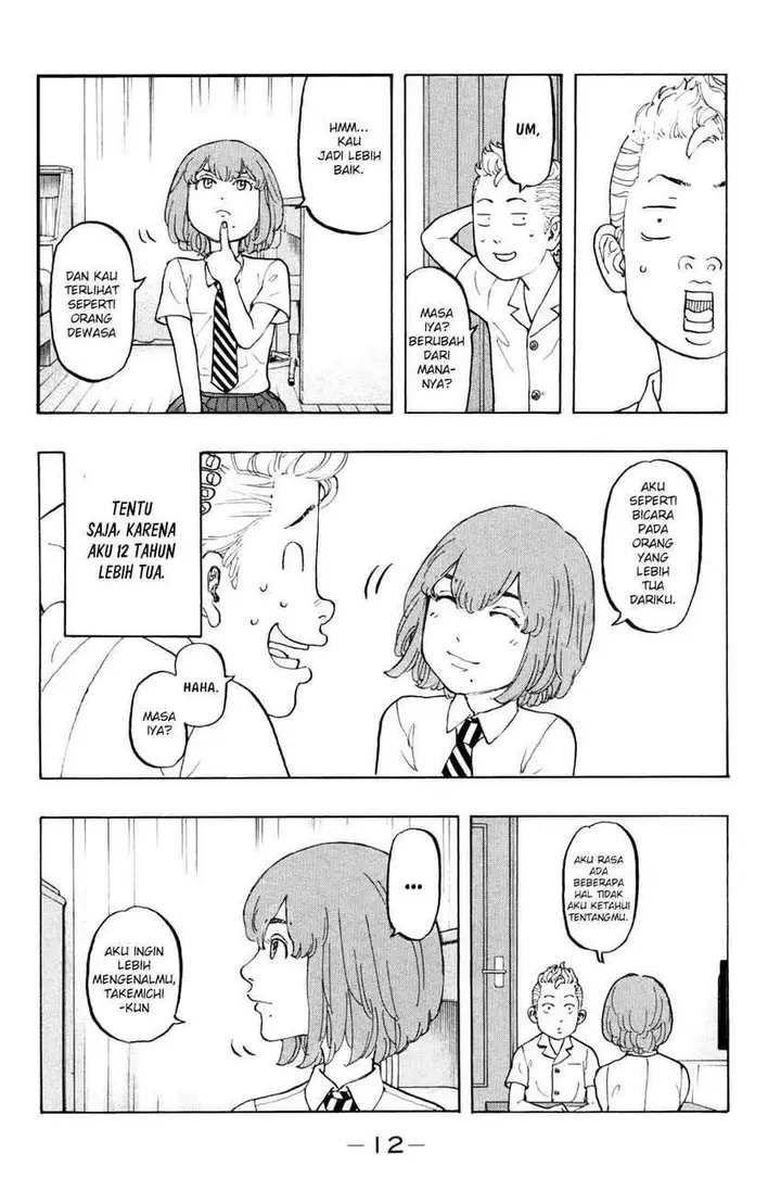 image-komik-tokyo-revengers-chapter-6-13/26