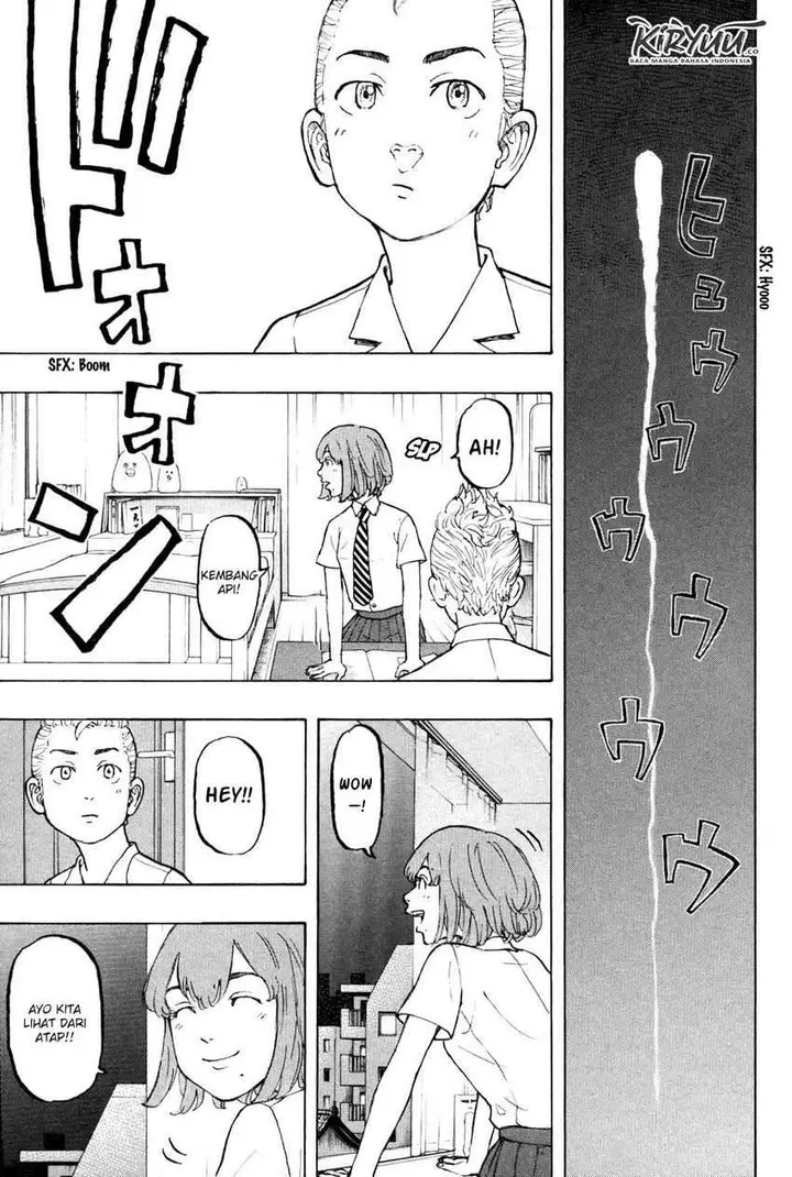 image-komik-tokyo-revengers-chapter-6-14/26